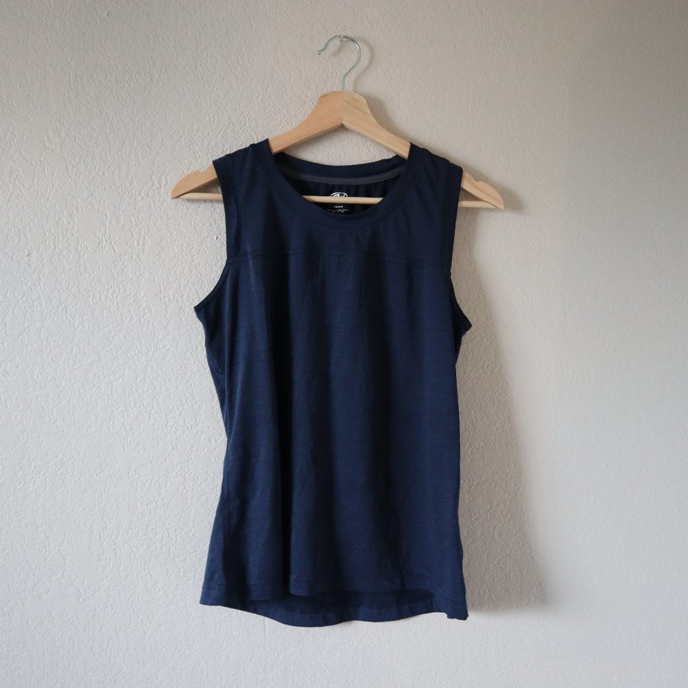 AthleticWorks Exercise Top